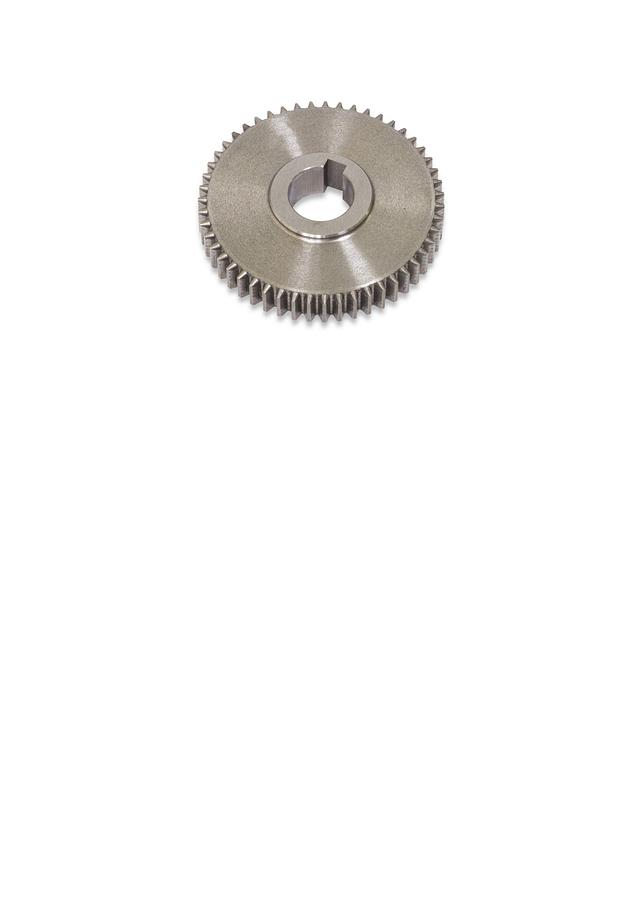 Gear, 51T | PM2820EVS-113