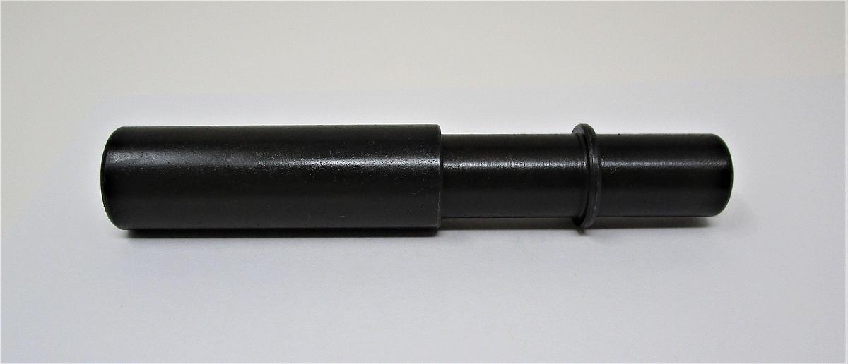 Guard Post | PJ1696-403