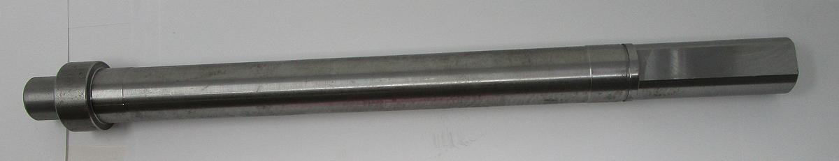 Idler Shaft Model Oes9138 | OES-052