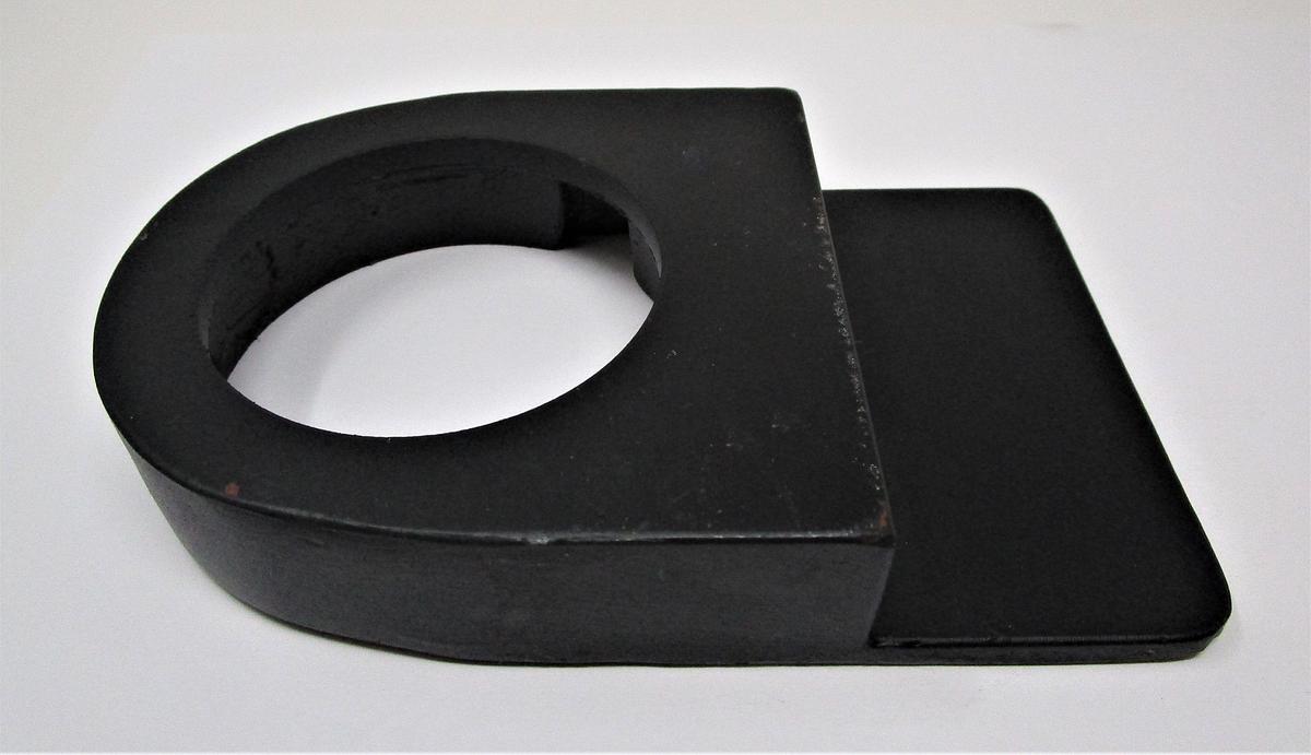 Bearing Housing | WB25-134