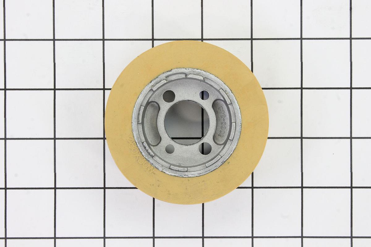 Roller | PF3JR-249