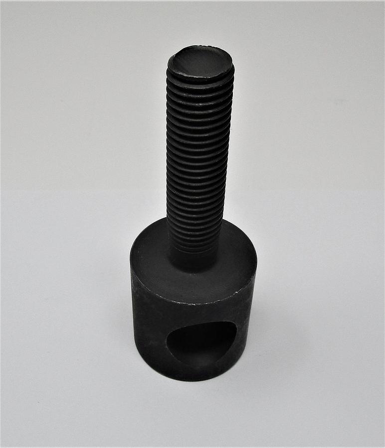 Tailstock Clamp Bolt | 4224-105