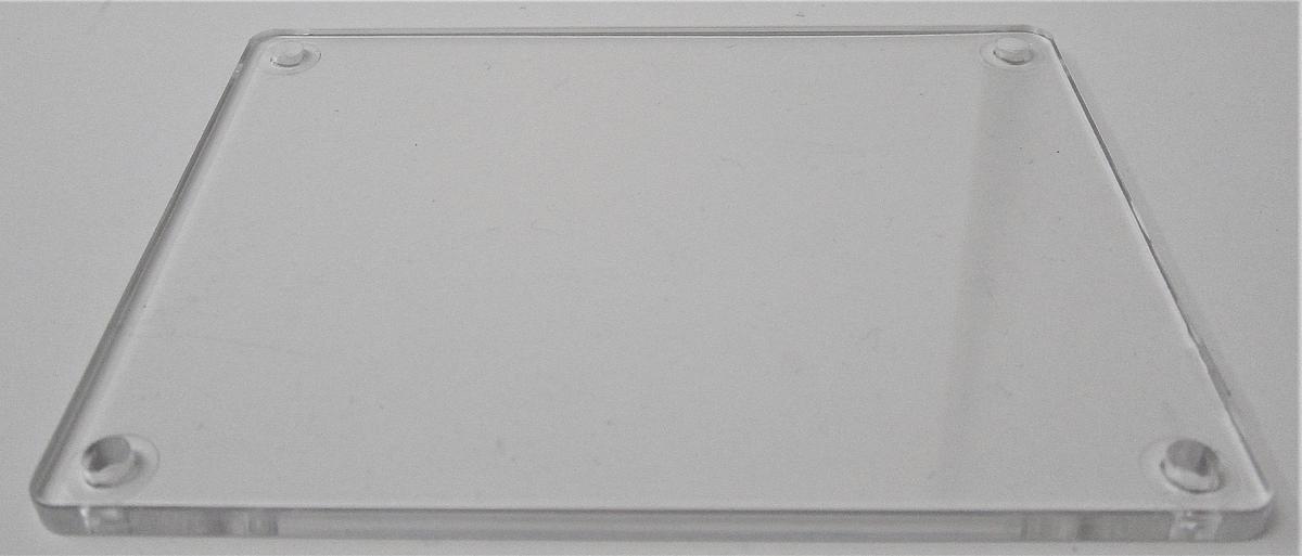 Viewing Window | PM1500-050