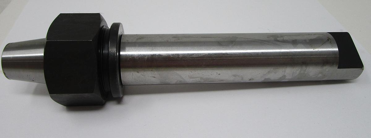 Spindle - Nut | PM2700-707
