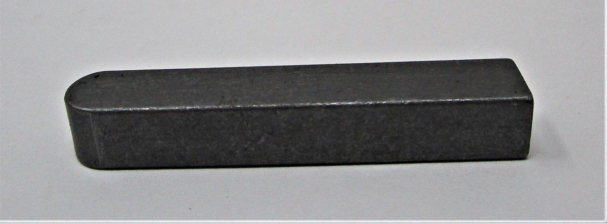 Key 8X7X55Mm | PJ1285-315