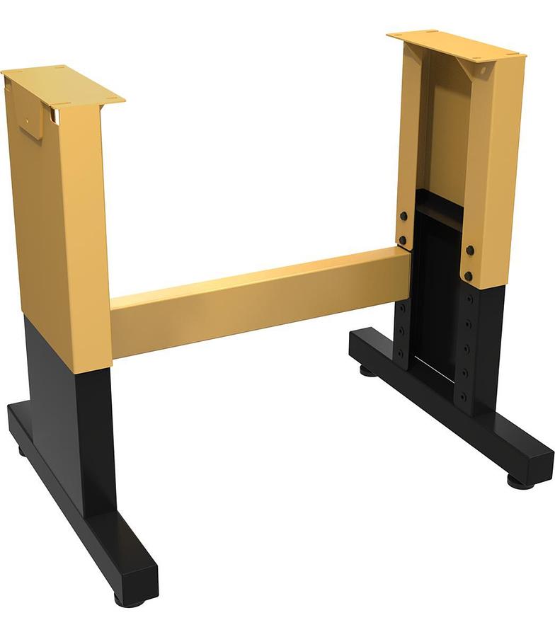 Powermatic 2014 Lathe Stand