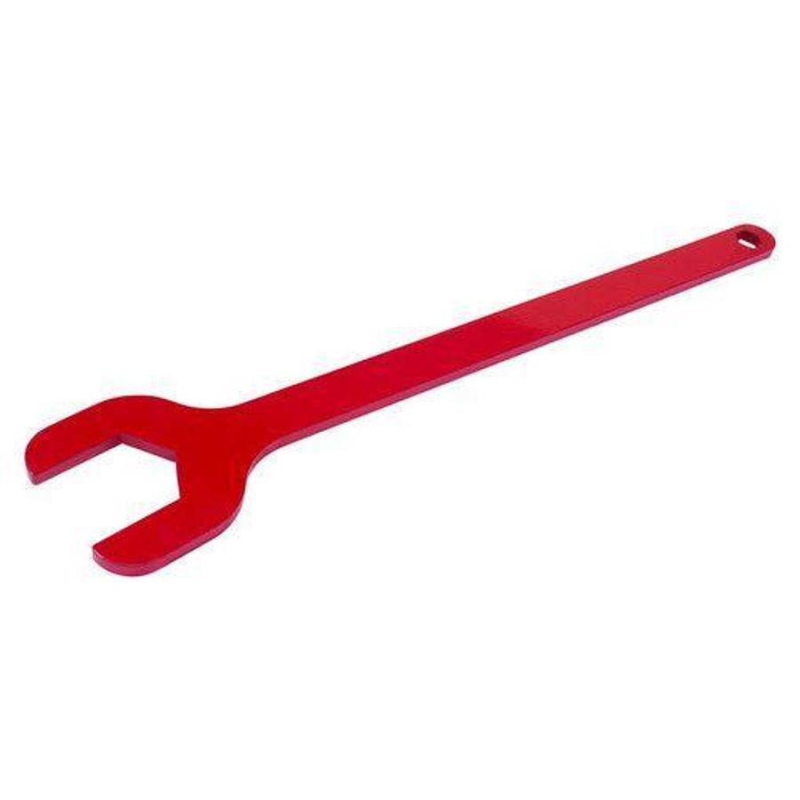 Standard Punch Wrench