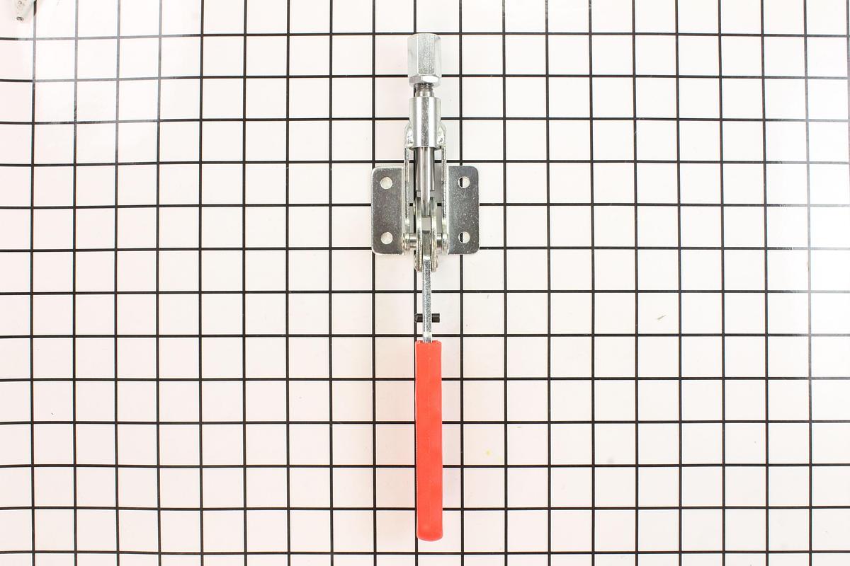 Handle | PM2700-348