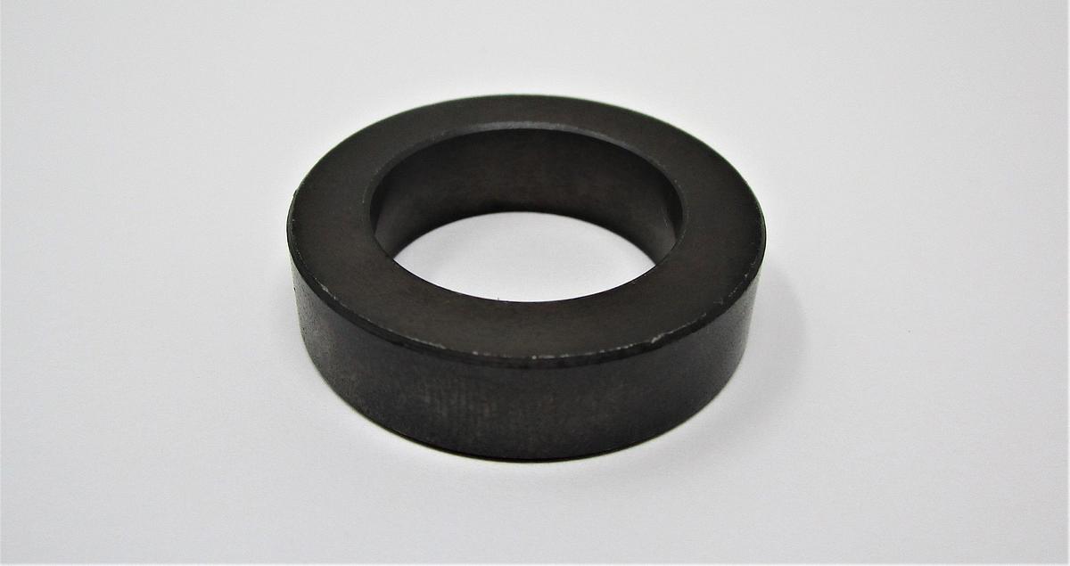 Spacer | SLR12-121