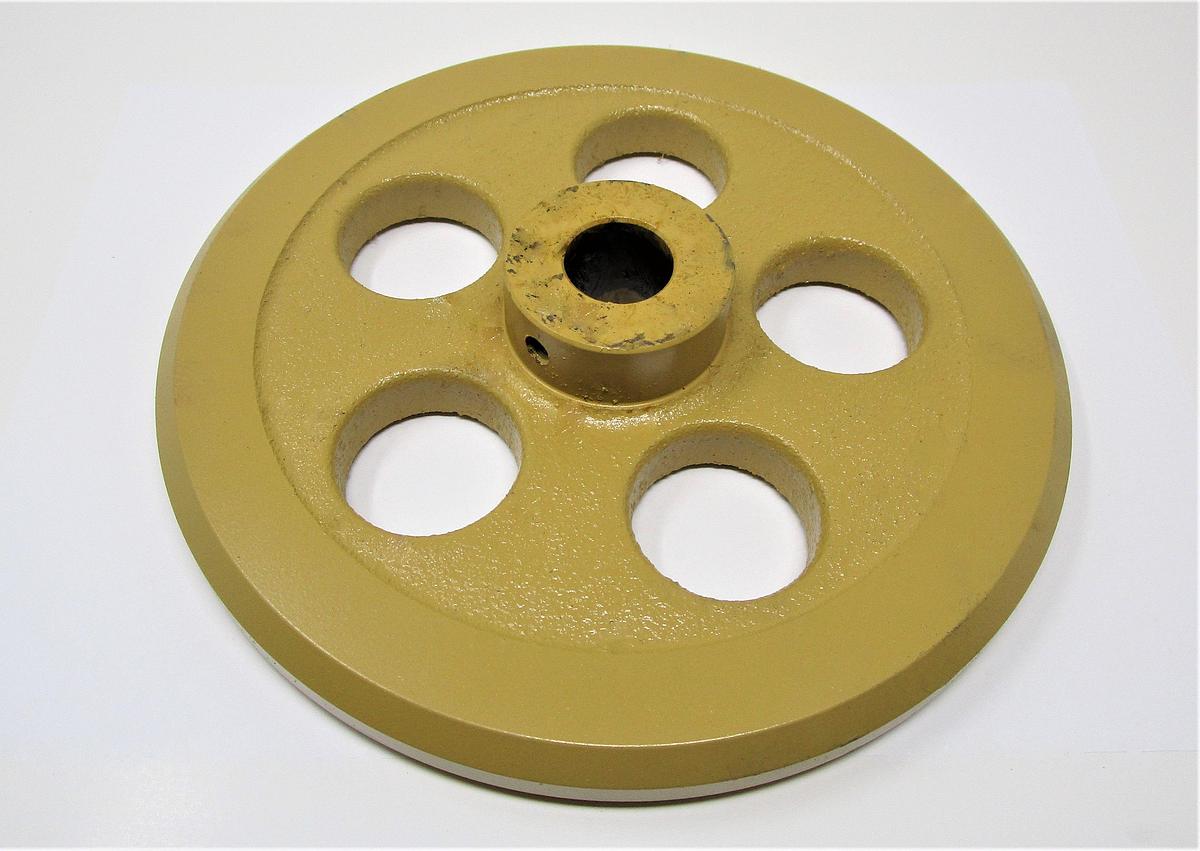 Idle Wheel | SLR12-523