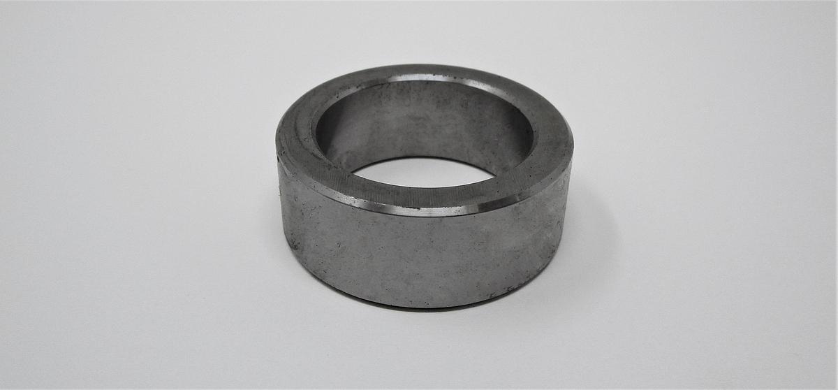 Spacer Rear | SLR12-215