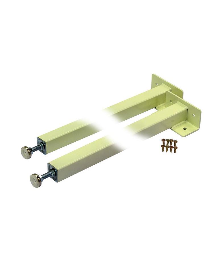 Table Legs for JET Tablesaws