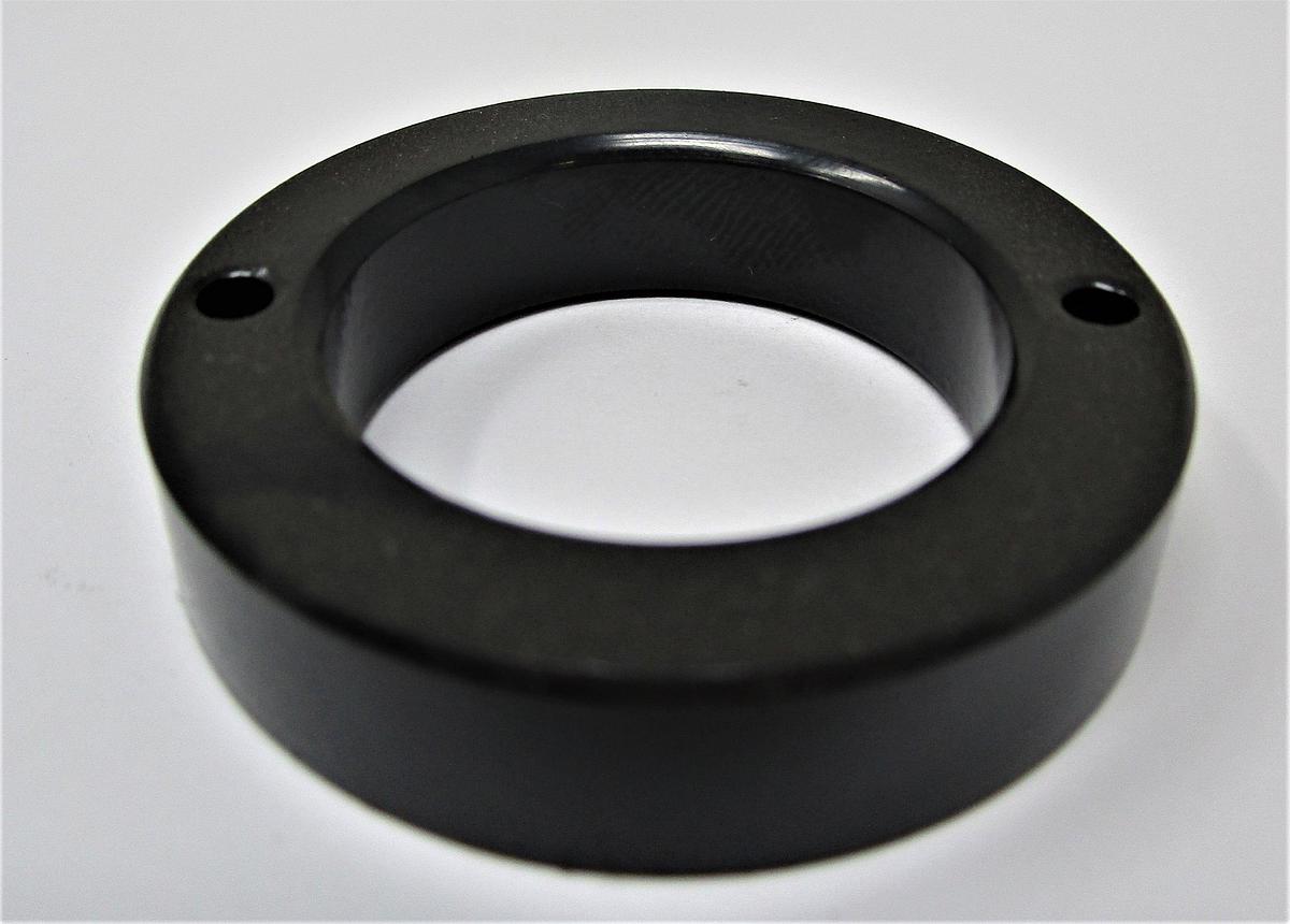 Lock Bushing | 64B-123