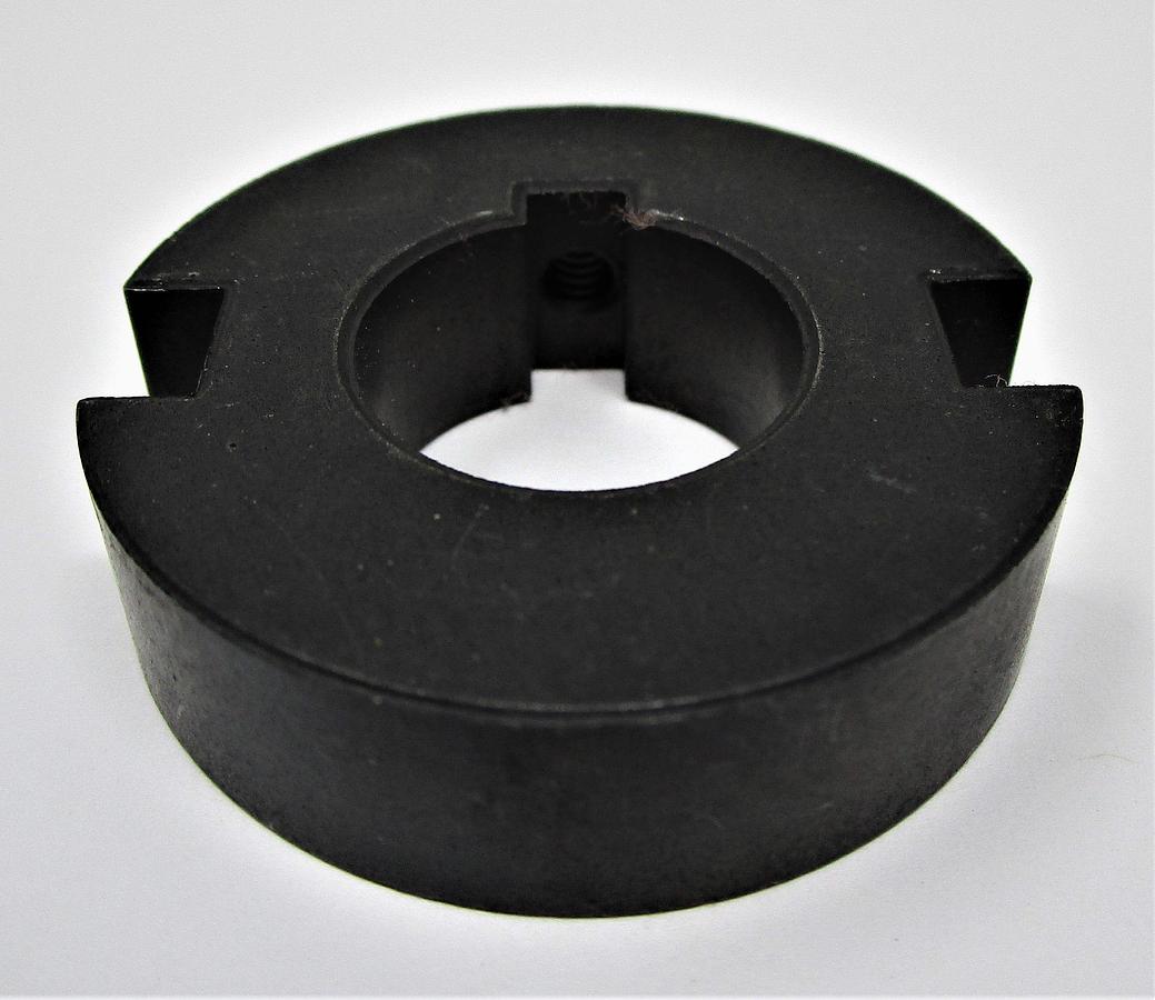 Stop Collar | PM2014-106