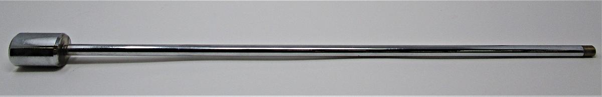 Rod | 4224B-1115