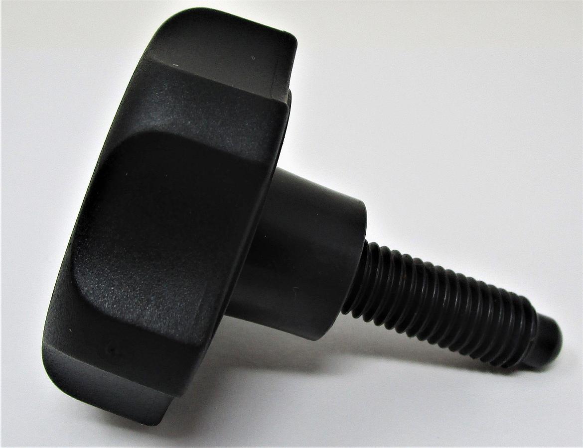 Knob | PWBS14-174
