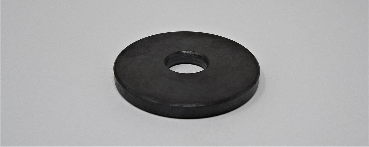 Retainer Washer | PJ1696-009