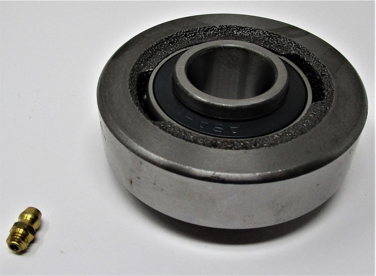 Bearing C205 | WB25-135
