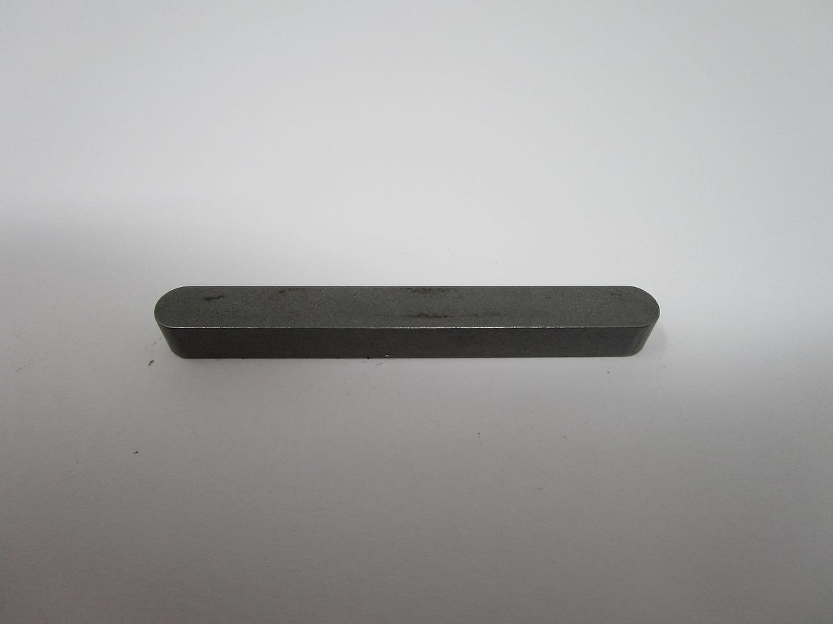 Key 8X7X72 | WP2510-119