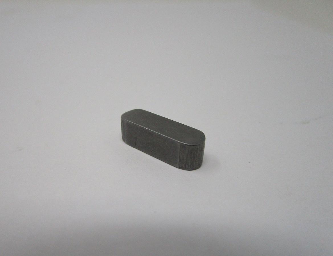Key 5X5X16 | WP2510-110