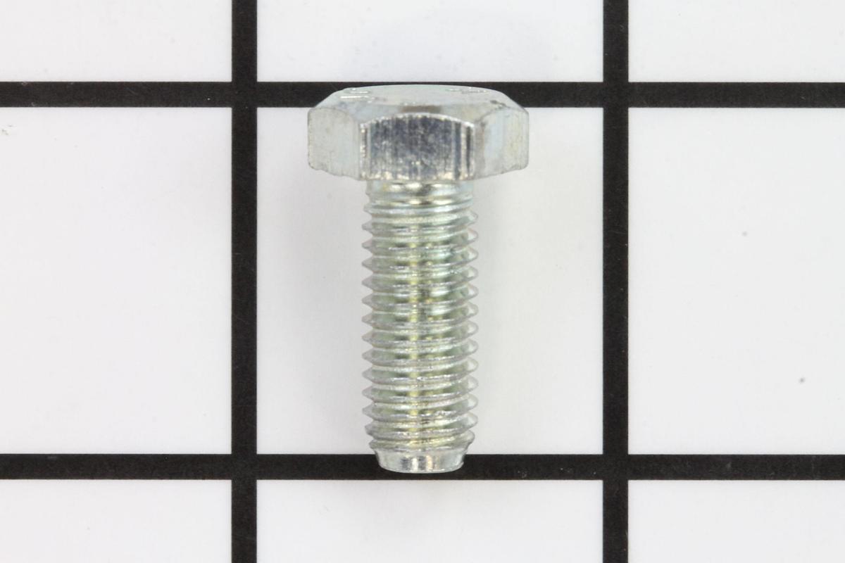 Bolt | SH080400