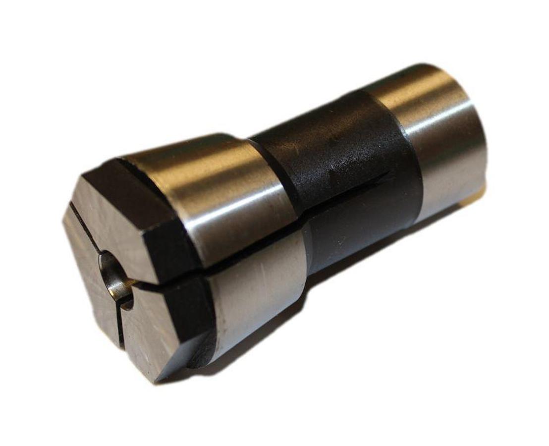 Router Chuck SSRBT-0375