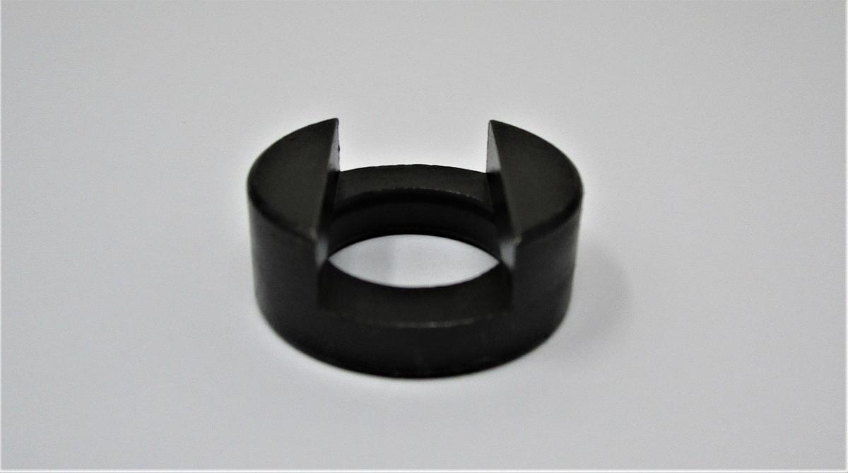 Keyed Collar | PM2700-709