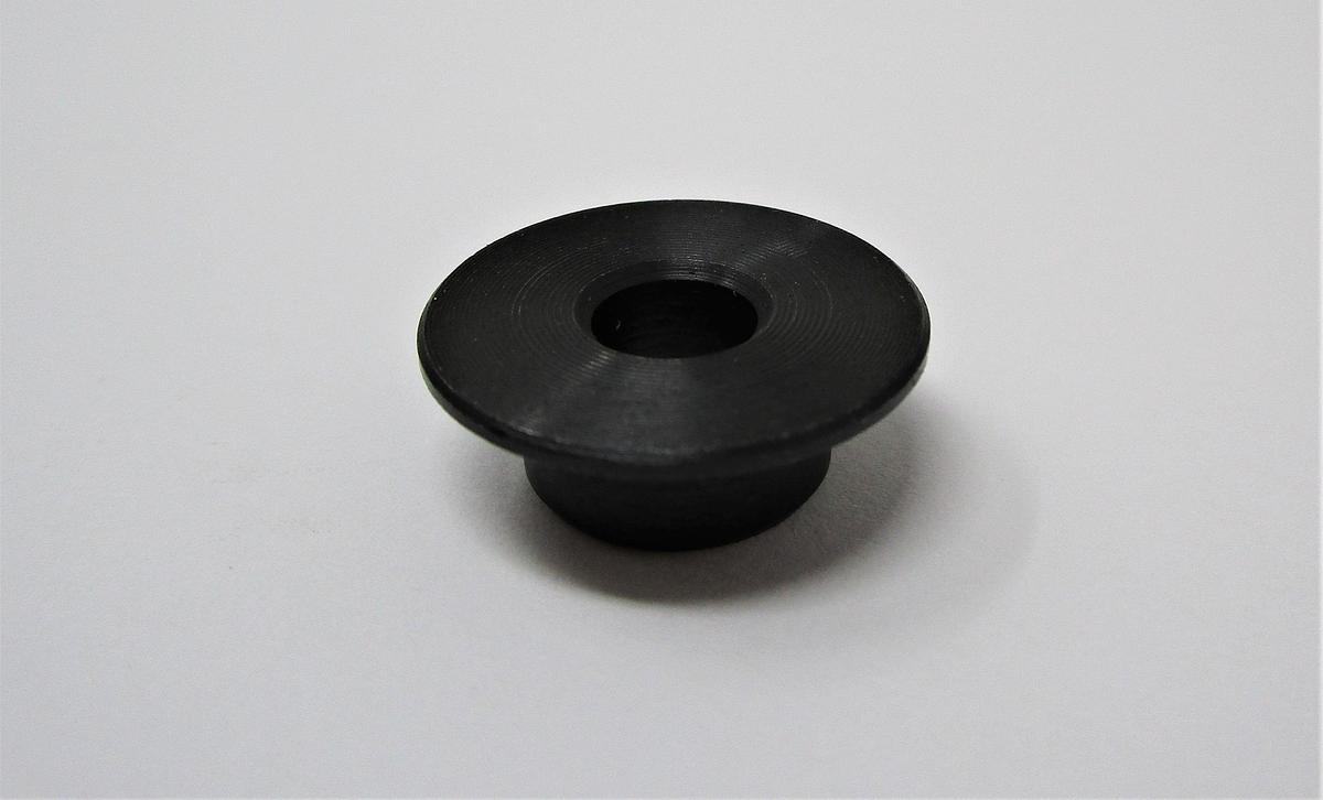 Flange L | PM1000-326