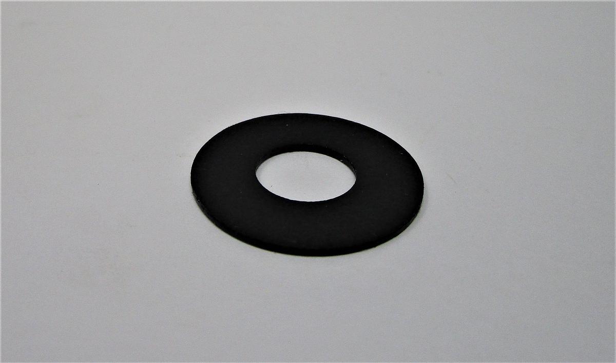 Fiber Washer | PM1000-155