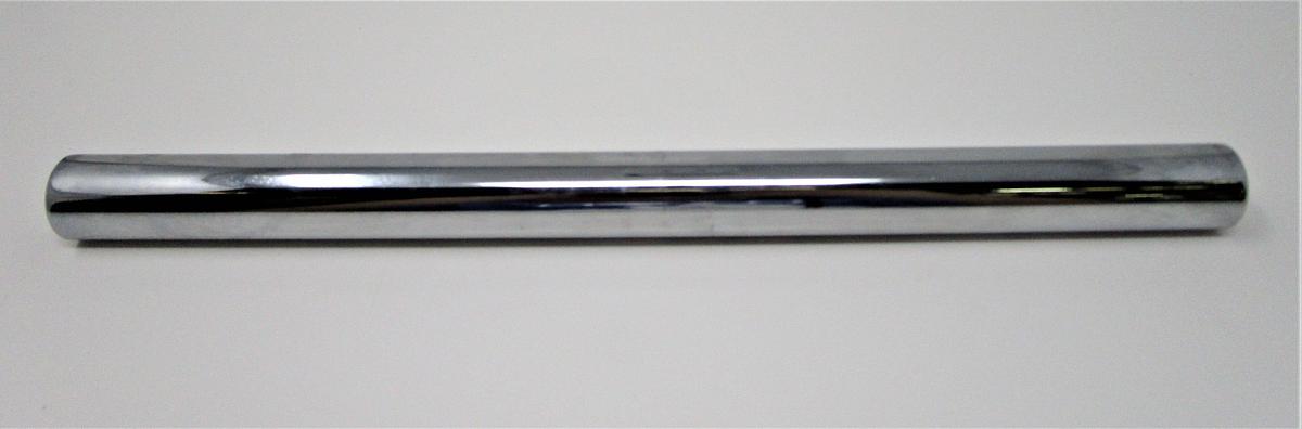 Roller Jwp-12-4P | PGM-C05