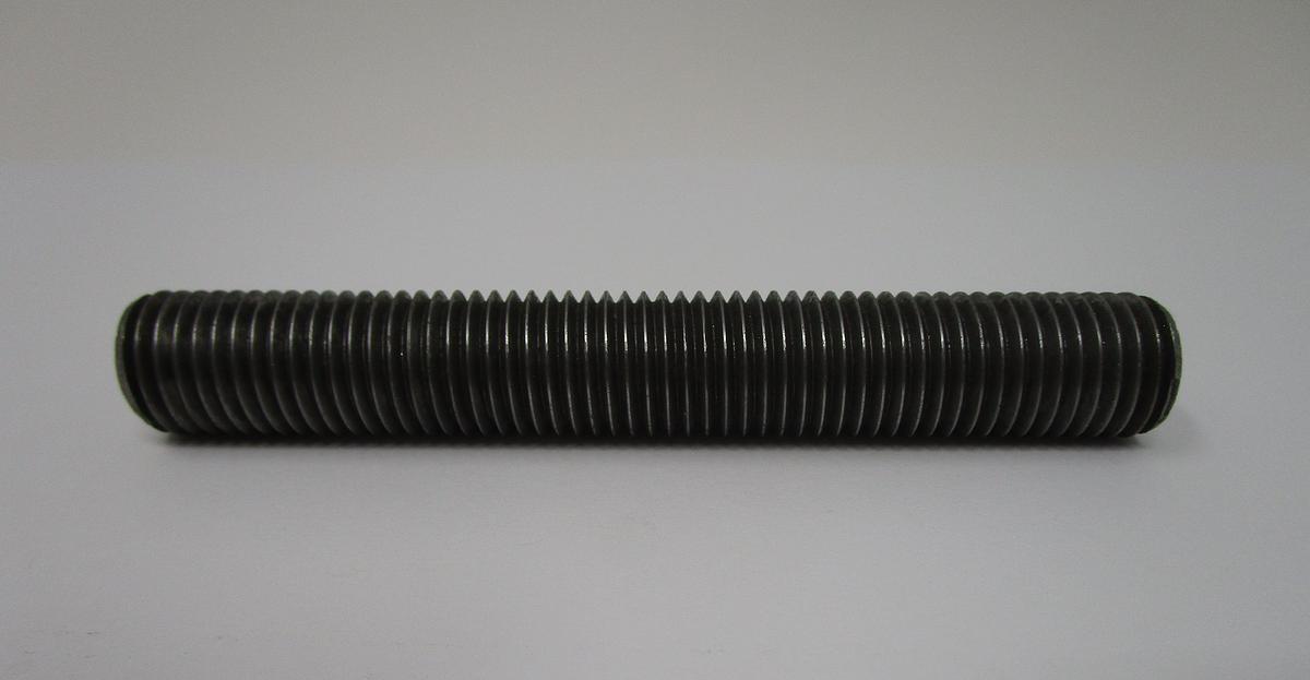 Adjustment Bolt M16 | SLR12-503