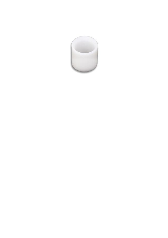 Bushing | PM2820EVS-121