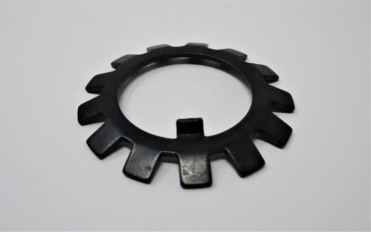 Star Washer M25 | WP2510-634