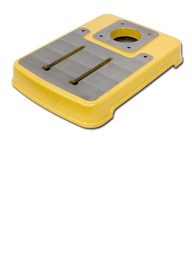 Base | PM2820EVS-701