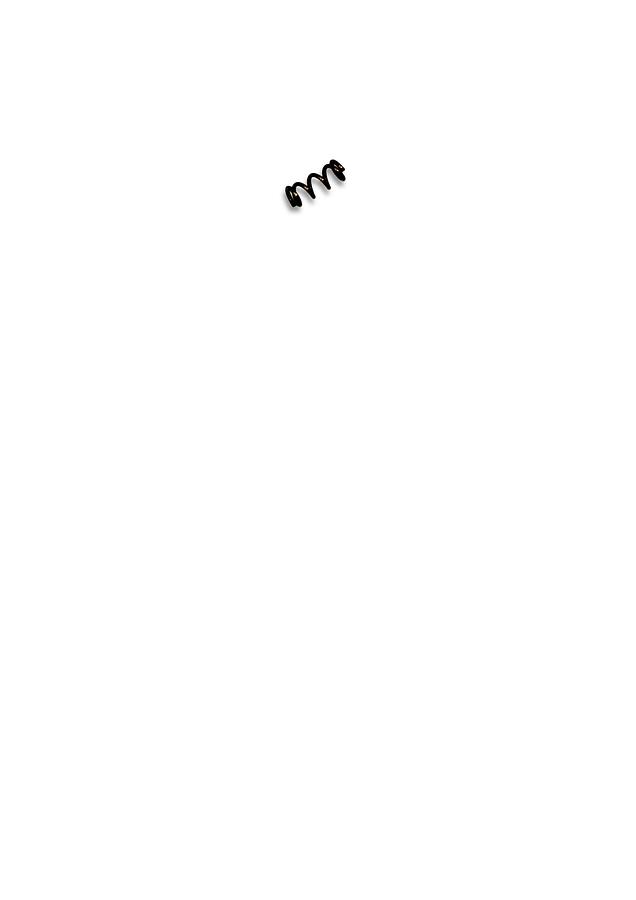 Spring | PM2820EVS-151