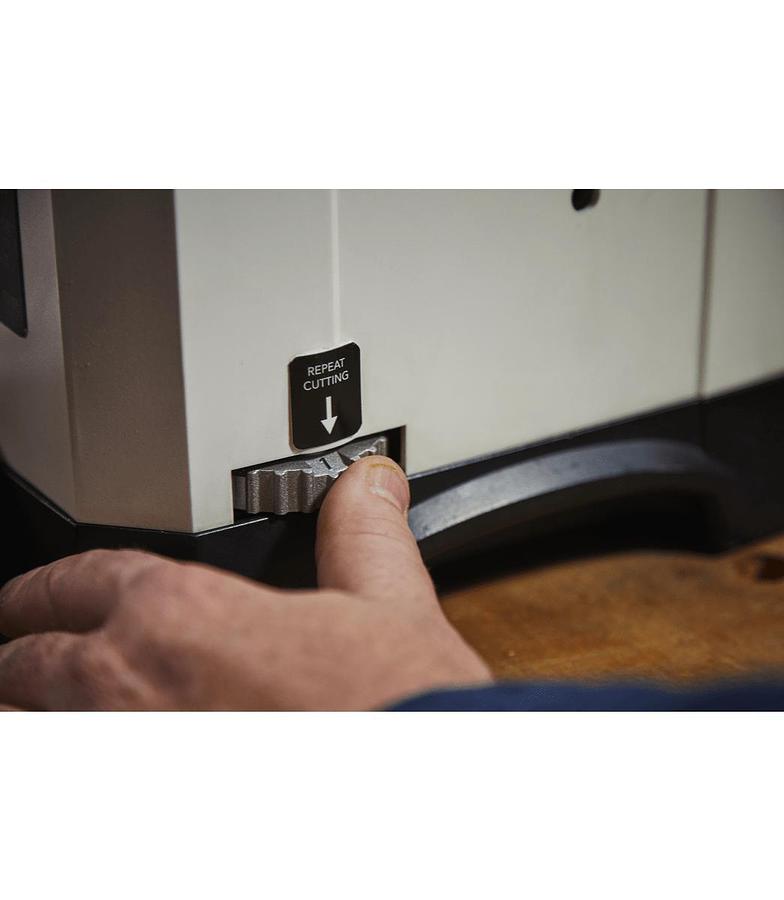 13" JET Helical Style Bench Top Planer, JWP-13BT