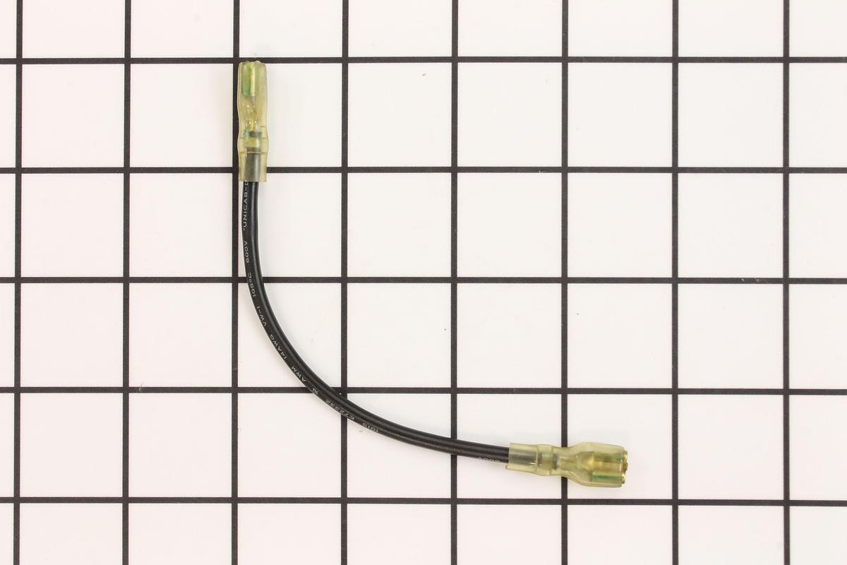 Wire Jwp-12-4P | PGA-M23
