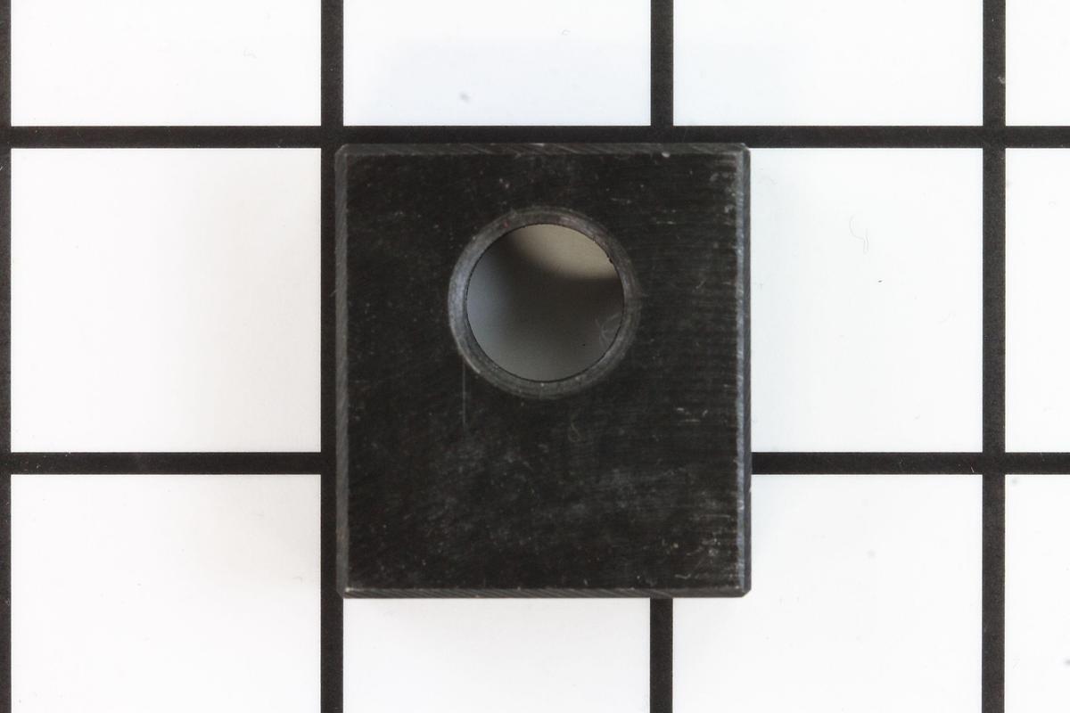 Block | LBM21-230