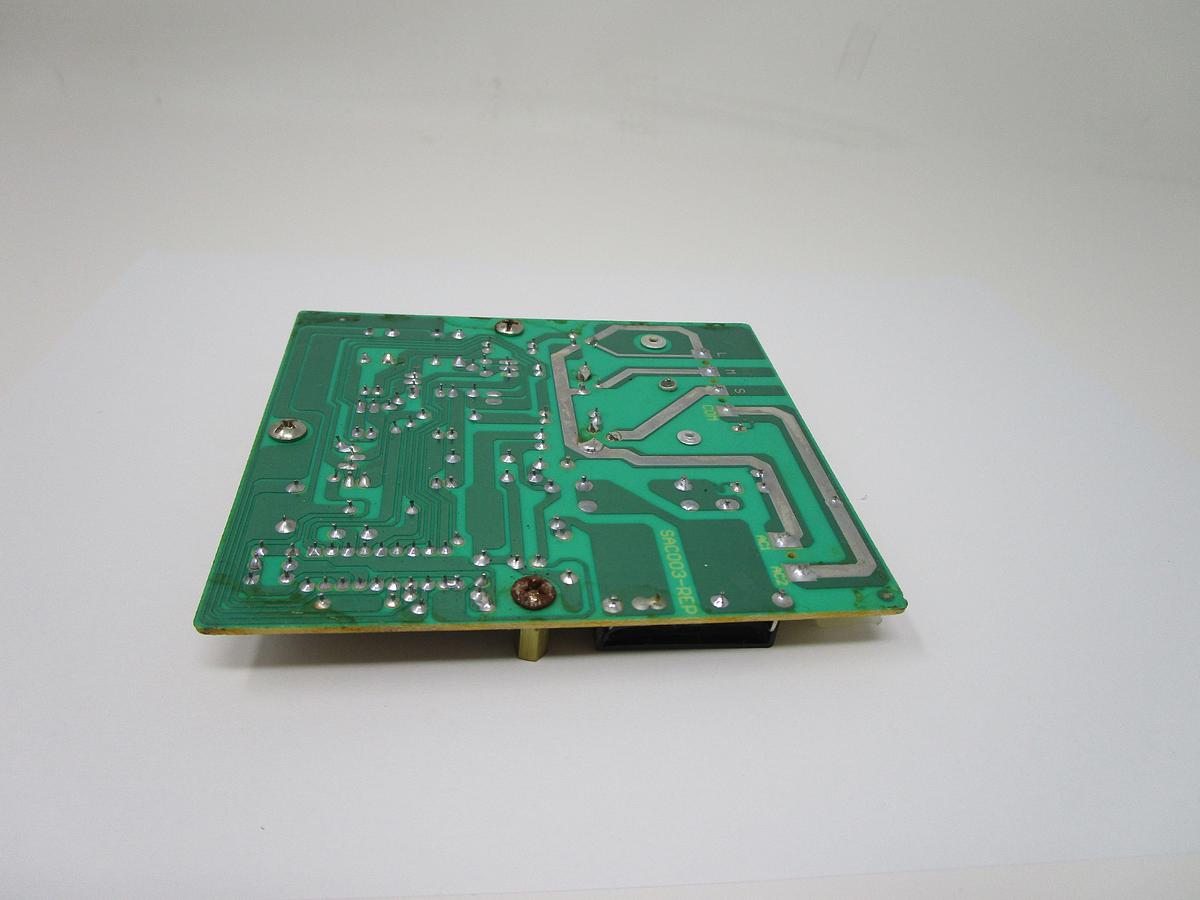 Circuit Board | OO1043