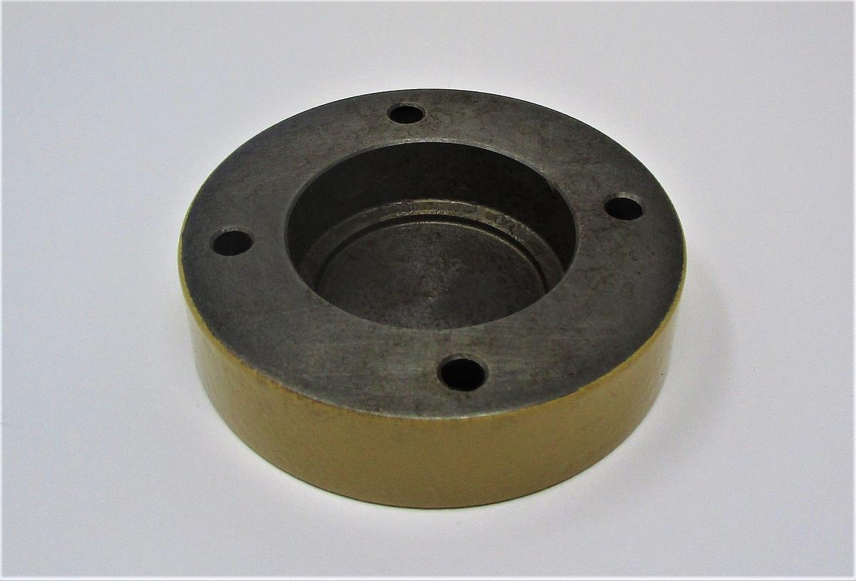 Bearing Block | TS29-193