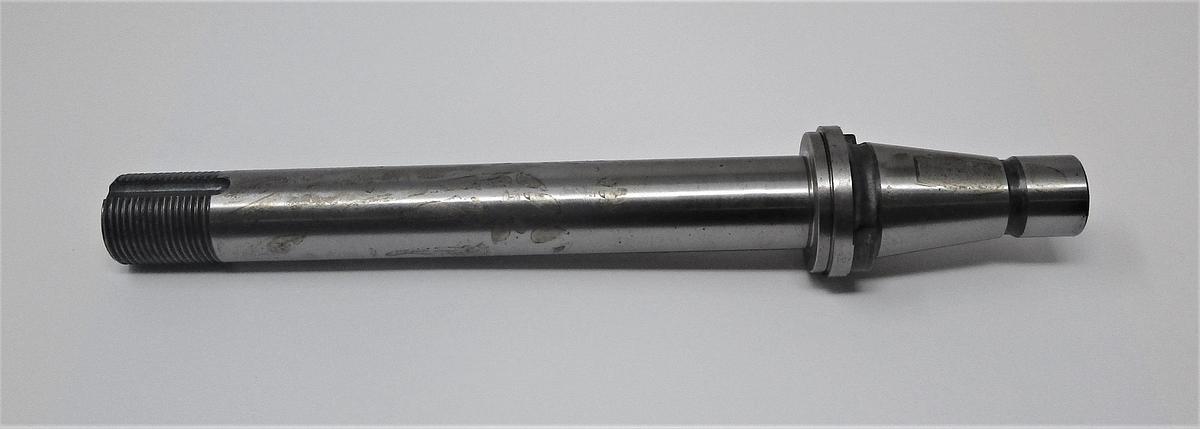 Interchangeable Spindle 1 | TS29-061