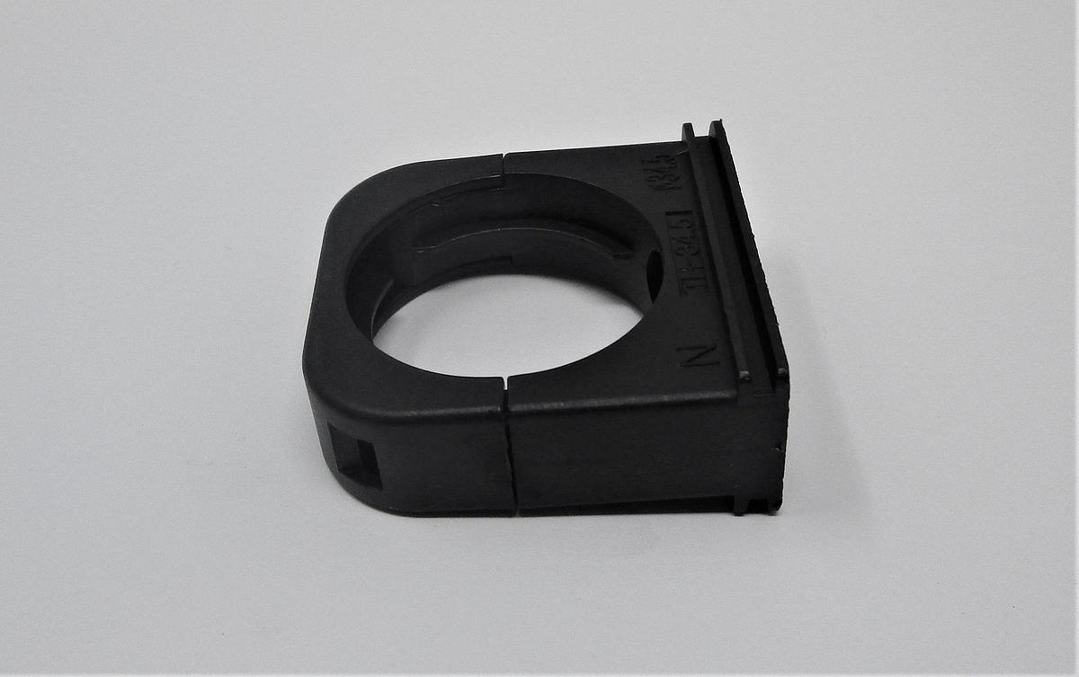 Cord Holder | 4224B-1118