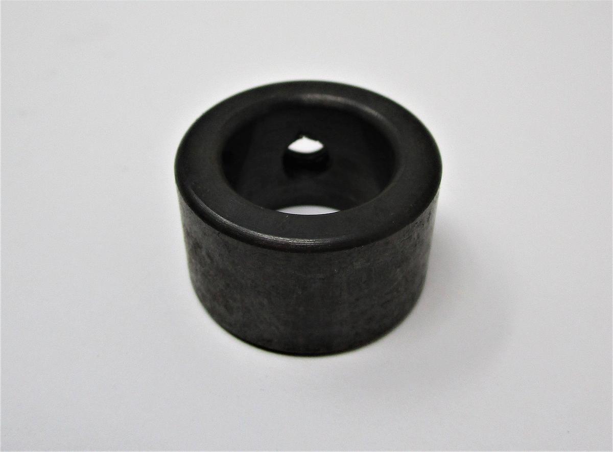 Bushing | WP2510-136