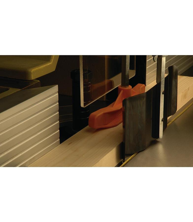 TS29 Shaper, 7.5HP 3PH 460V