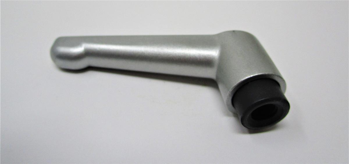 Knob | PB150-008