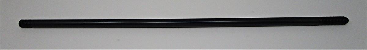 Draw Bar | TS29-168