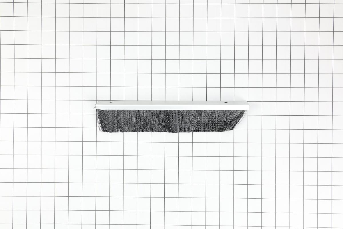 Brush Assembly | 3069021