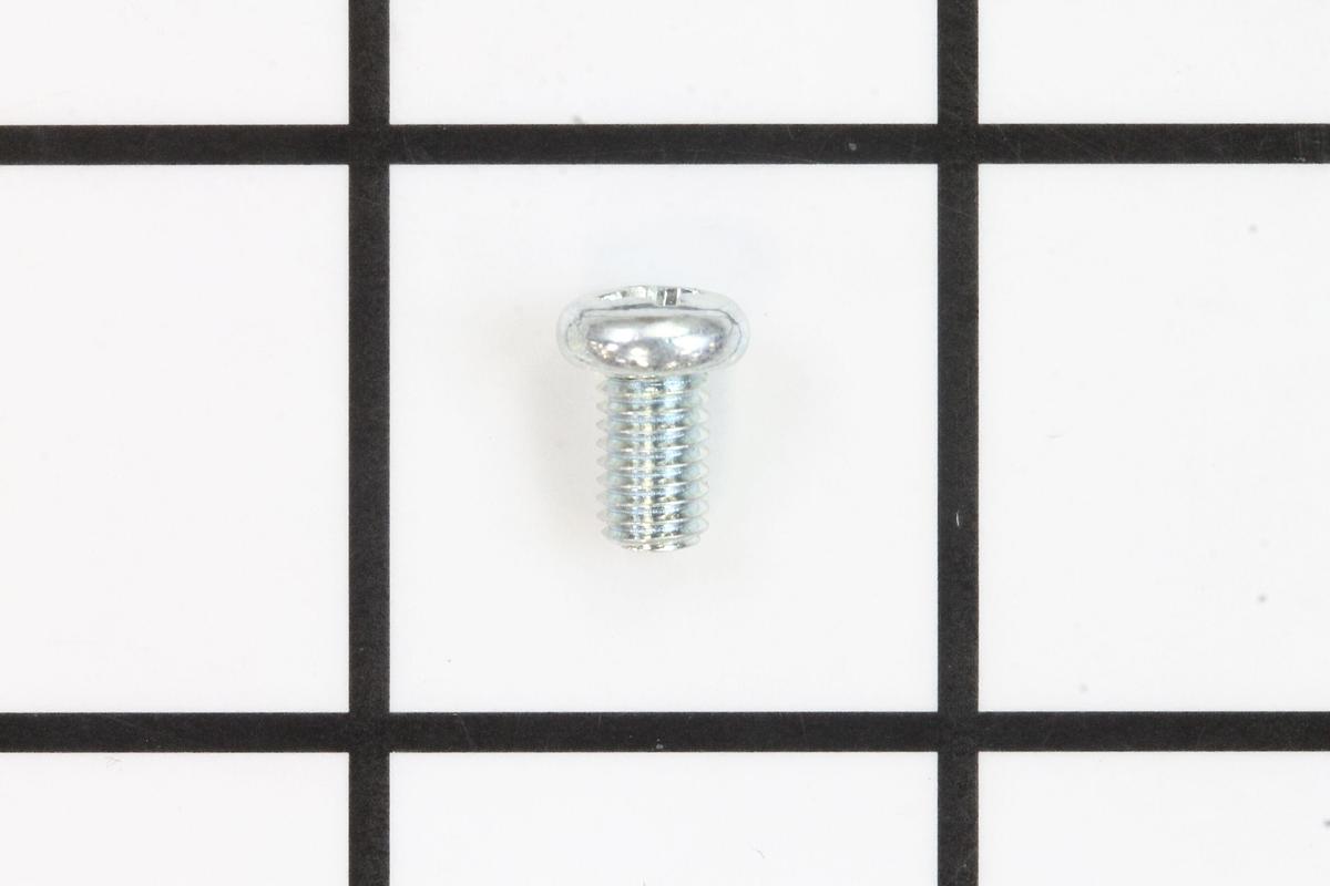 Tapping Screw | PM1900-108-6