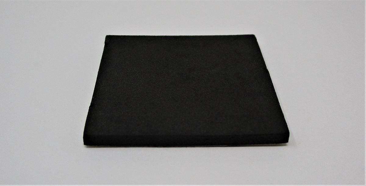 Foam Sheet For Drive Shaft | OES80CS-265