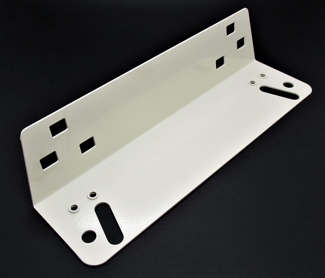 Short Support Bracket Jwp-12-4P | PGA-Y03A